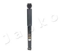JAPKO MJ00646 Shock absorber