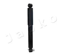 Japko Shock Absorber MJ00658 – Rear Axle Top Eye for Renault Kangoo/Express/Rapid