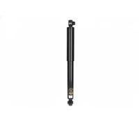 Shock absorber Rear Axle Top eye MJ00661 JAPKO for FIAT DOBLO Combi