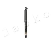 SHOCK ABSORBER MJ00661 FOR FIAT DOBLO/MPV/Kombi/Combi 199A3/263A2.000 1.2L 4cyl