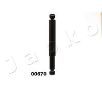JAPKO MJ00670 Shock absorber