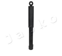 Shock absorber Rear Axle Top eye MJ00689 JAPKO for FIAT LANCIA AUTOBIANCHI