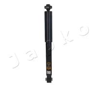 JAPKO MJ00710 Shock absorber