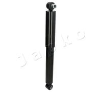 JAPKO MJ00720 Shock absorber