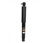 JAPKO MJ00720 Shock absorber