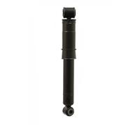 SHOCK ABSORBER MJ00729 FOR RENAULT KANGOO/Express/Rapid/GRAND/BOP DACIA 1.5L