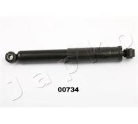 SHOCK ABSORBER MJ00734 FOR PEUGEOT MANAGER/Bus/Platform/Chassis/Van BOXER 2.2L