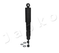 Shock absorber Rear Axle Top eye MJ00736 JAPKO for RENAULT 4 6