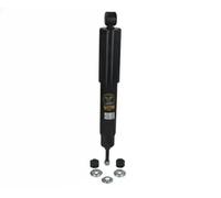 Japko Shock Absorber MJ00736 Rear Axle Top Eye for Renault 4/6