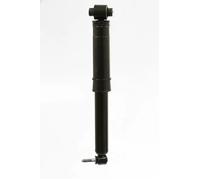 Japko Shock Absorber MJ00737 - Rear Axle Top Eye - for Renault Megane II