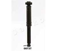JAPKO MJ00737 Shock absorber