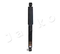 SHOCK ABSORBER MJ00738 FOR RENAULT SCENIC/MPV F4P 722 1.8L F4R744/746 2.0L 4cyl