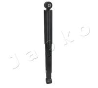 JAPKO MJ00746 Shock absorber