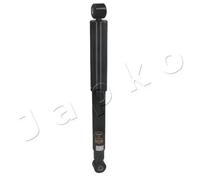 Shock absorber Rear Axle Top eye MJ00746 JAPKO for VW AUDI SKODA