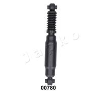 Shock absorber Rear Axle Top eye MJ00780 JAPKO for CITROËN FIAT PEUGEOT
