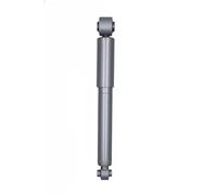 Shock absorber Rear Axle Top eye MJ00802 JAPKO for MERCEDES-BENZ VITO Bus VIANO