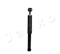 Shock absorber Rear Axle Top eye MJ00896 JAPKO for CITROËN PEUGEOT