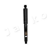 Fits JAPKO MJ00918 SHOCK ABSORBER ⭐UK Stock⭐