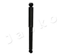 JAPKO MJ00933 Shock absorber