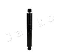 Shock absorber Rear Axle Top eye MJ00943 JAPKO for LANCIA VOYAGER MPV