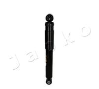 SHOCK ABSORBER MJ00964 FOR OPEL MERIVA/MPV A14NEL/14NET B14NEL/14NET 1.4L 4cyl