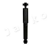Shock absorber Rear Axle Top eye MJ00993 JAPKO for CITROËN PEUGEOT
