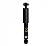 Japko Shock Absorber MJ00994 Rear Axle Top Eye for Peugeot/Citroen Partner, Berlingo