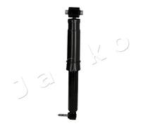 JAPKO MJ01009 Shock absorber