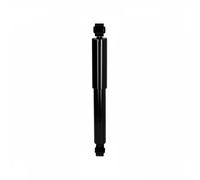 JAPKO MJ01044 Shock absorber