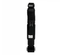 ✅Fits JAPKO MJ01051 SHOCK ABSORBER ⭐UK Seller⭐
