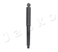 Shock absorber Rear Axle Top eye MJ10027 JAPKO for RENAULT OPEL NISSAN