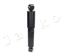 JAPKO MJ10046 Shock absorber