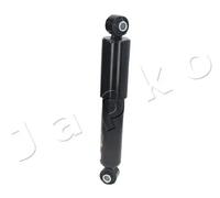 JAPKO MJ10046 Shock absorber