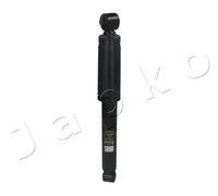 Shock absorber Rear Axle Top eye MJ10048 JAPKO for RENAULT OPEL NISSAN AUDI SEAT