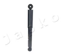 Shock absorber Rear Axle Top eye MJ10061 JAPKO for NISSAN QASHQAI I