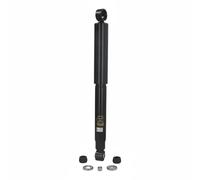 Shock Absorber for NISSAN:PATROL IV,SAFARI IV,PATROL GR ,PATROL GR IV