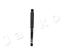 Shock absorber Rear Axle Top eye MJ10075 JAPKO for NISSAN RENAULT TRUCKS