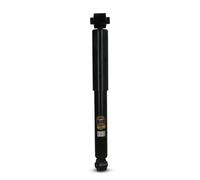 Shock absorber Rear Axle Top eye MJ10084 JAPKO for NISSAN RENAULT