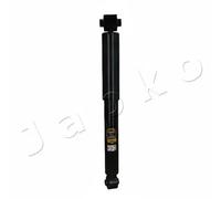 Shock absorber Rear Axle Top eye MJ10084 JAPKO for NISSAN RENAULT