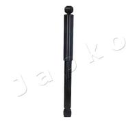 Shock absorber Rear Axle Top eye MJ10092 JAPKO for NISSAN NAVARA NP300