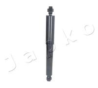 Shock absorber Rear Axle Top eye MJ10101 JAPKO for SUZUKI NISSAN