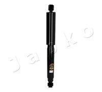 JAPKO MJ10123 Shock absorber