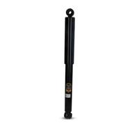 Japko Shock Absorber MJ15502 – Rear Axle Top Eye for Nissan NP300 / D21