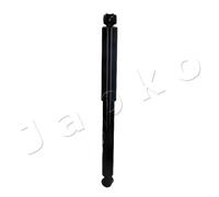 JAPKO MJ15502 Shock absorber