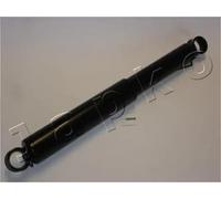 JAPKO MJ15508 Shock absorber