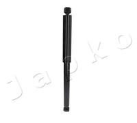 Shock absorber Rear Axle Top eye MJ15534 JAPKO for NISSAN FORD