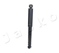 JAPKO MJ19995 Shock absorber