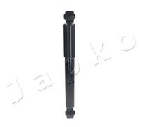 Shock absorber Rear Axle Top eye MJ20059 JAPKO for TOYOTA LEXUS