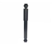 Shock absorber Rear Axle Top eye MJ20059 JAPKO for TOYOTA LEXUS