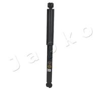 Shock absorber Rear Axle Top eye MJ20077 JAPKO for VW TOYOTA